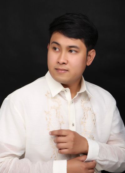 Renz Villacampa